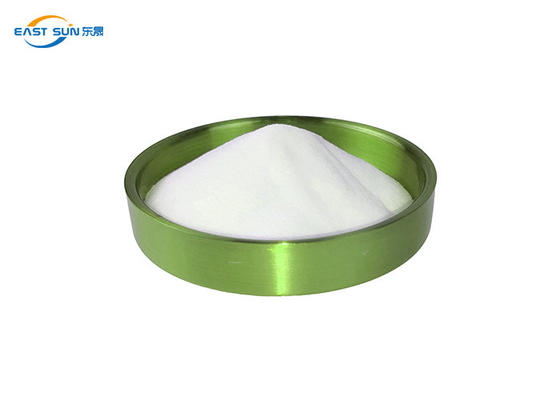 Good price thermoplastische de Wasweerstand van het PA Zelfklevende Poeder 40 - 90 Graad voor Hitteoverdracht online