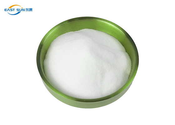 Good price Zachte het Poeder Witte Kleur die van TPU DTF Bestand Dichtheid vergelen 1,16 G/Cm3 online